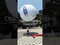Video Image