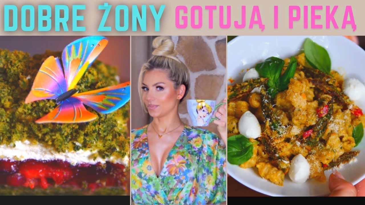 Zwyczajne wiosenne dni z odrobiną magii ✨