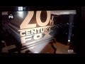 20th Television 2006 2013 20th Century Fox 2002 