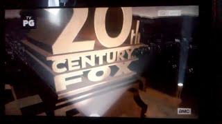20Th Television 20062013 20Th Century Fox 2002