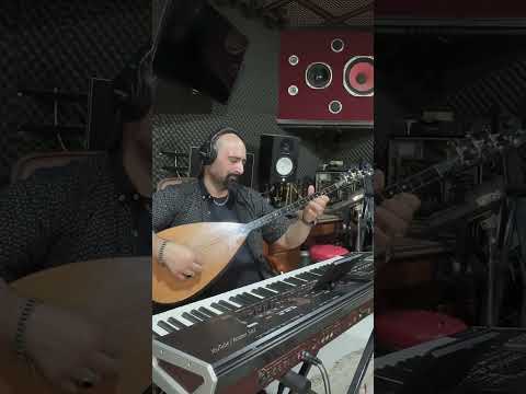 عزف المصلاويات تحبون الله ولا تقلون كم يار دلي امير ساز