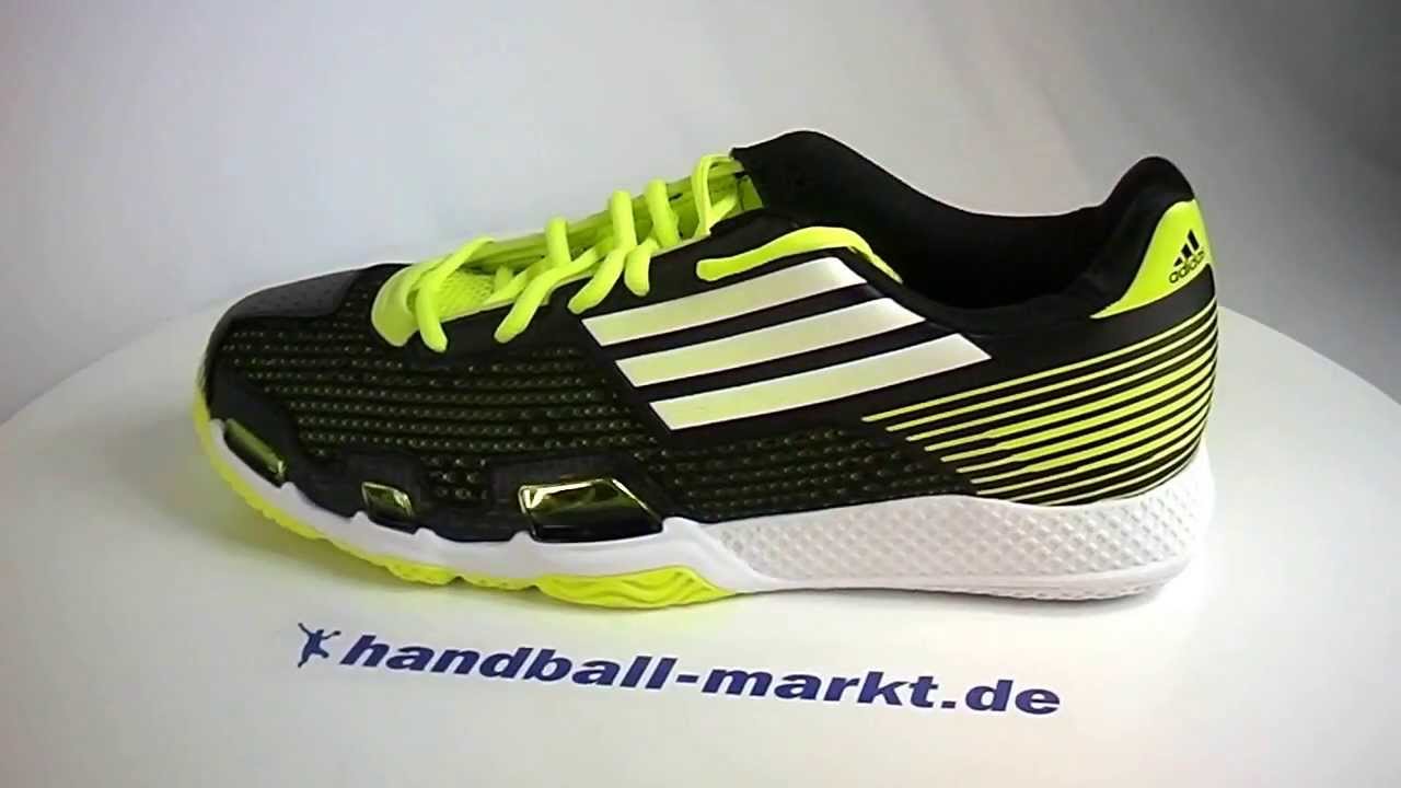 adizero cc7 handball