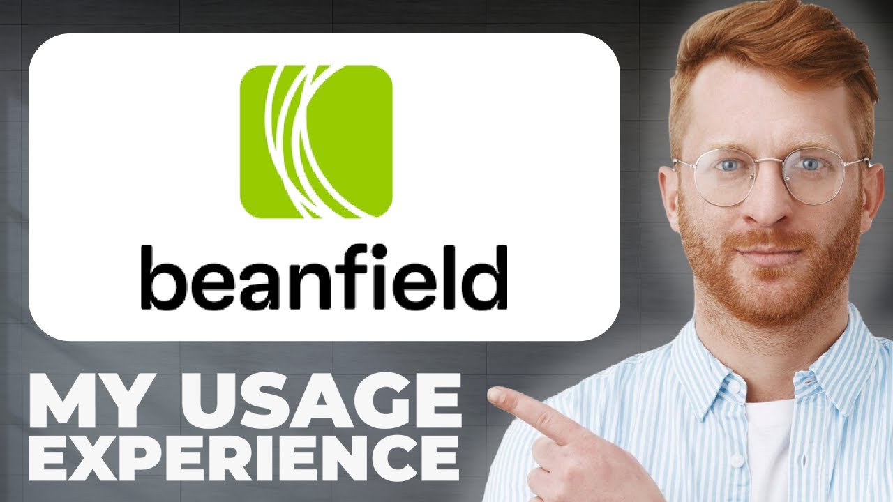 Internet Router Beanfield Beanfield Metroconnect Internet Provider Review - Usage Experience ...