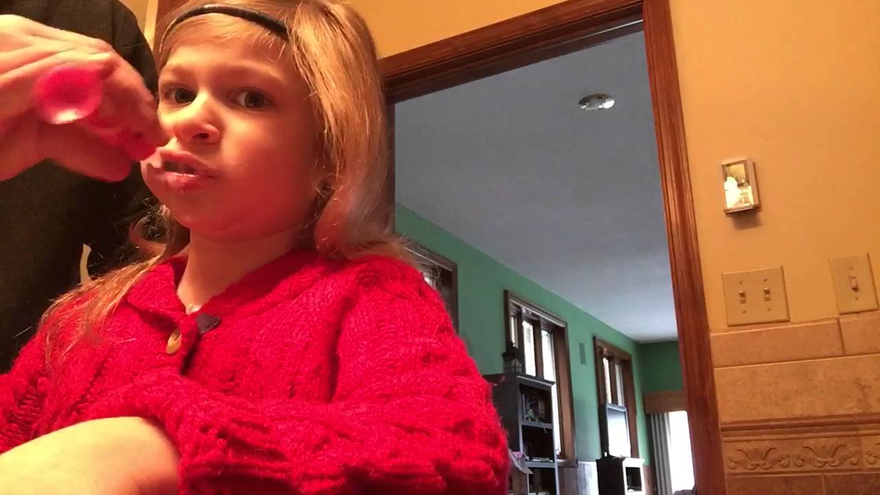 How to brush your teeth YouTube