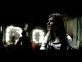 Red Jumpsuit Apparatus - 