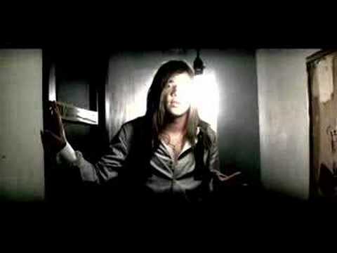 Red Jumpsuit Apparatus - "Your Guardian Angel"
