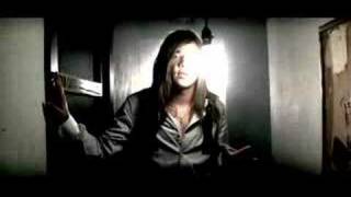 Video thumbnail of "Red Jumpsuit Apparatus - "Your Guardian Angel""