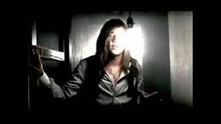 Red Jumpsuit Apparatus - 'Your Guardian Angel'