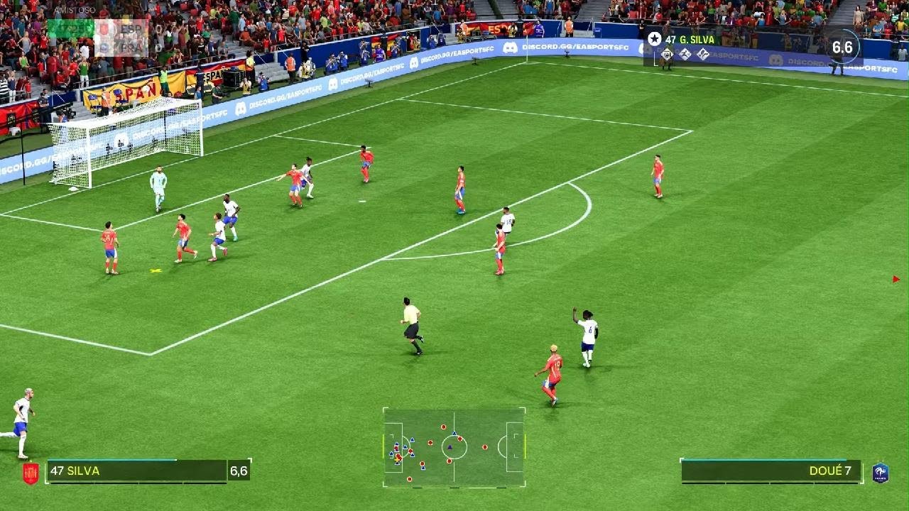 EA SPORTS FC 25_20250929203712