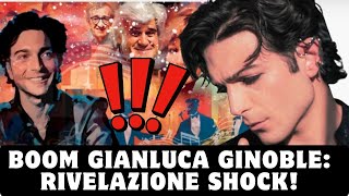 Download Lagu L’ANNUNCIO CHE TUTTI ASPETTAVANO: Gianluca Ginoble, è ufficiale! MP3