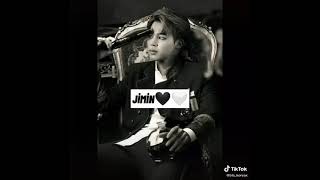 Bts Üyelerinin Mafya Pozlarï