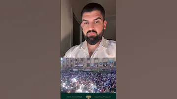 كي لا ننسى اكسبلور سوريا حرة فرنسا بلجيكا المانيا اسبانيا 