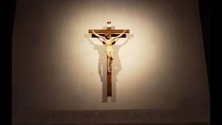 Praise and Worship Holy Hour | Fr. Robert Wagner | Tuesday | 9 June 2026 | 7:30 pm