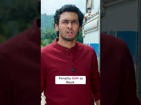 Samvidhan Returns ft.