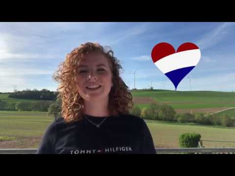 international-tourism-management-studieren-an-der-breda-university