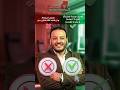 إزاي بتدير اجتماعات الفريق داخل المشروع؟