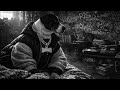 "BLOCK GUARDIAN" | Hardcore Boom Bap Type Beat 2026 |  Underground Hip Hop Instrumental