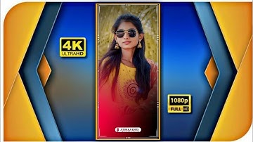 New Timli Status 2023 / LD Dodwa Timli Status / Ghanshyam Rathva Timli Status  #4kstatus #shorts