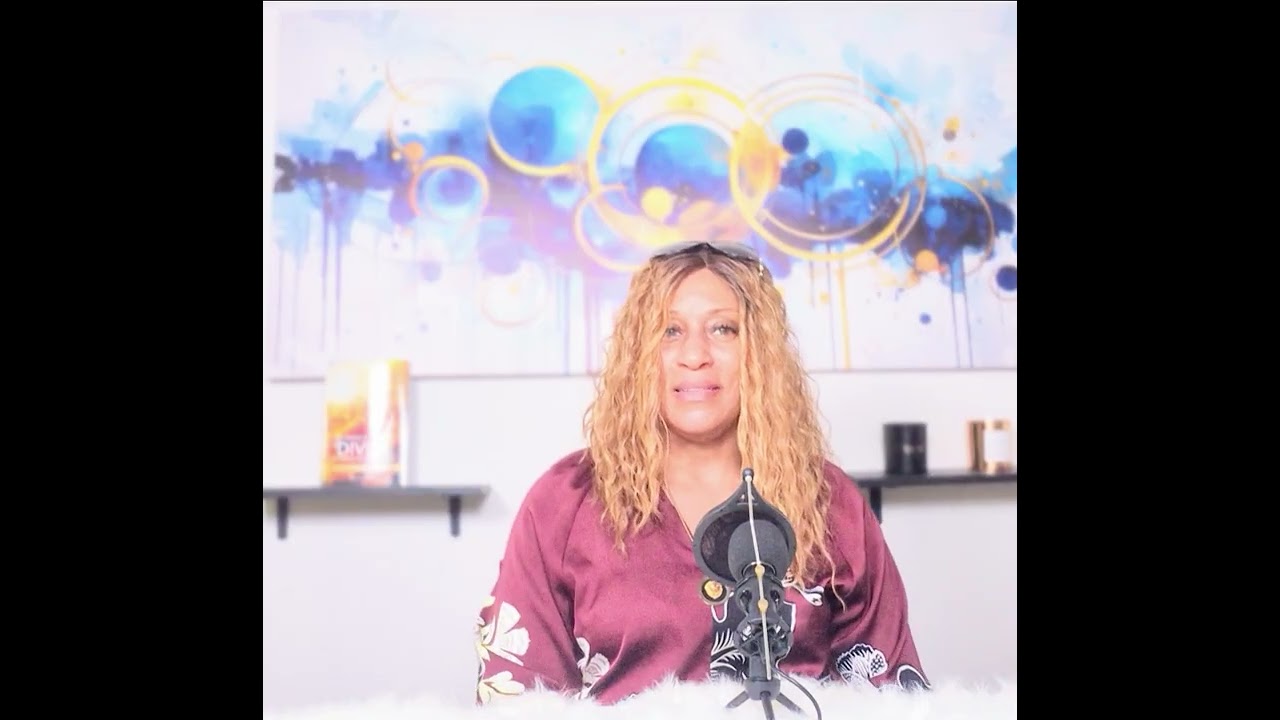 ЭТО ТАК ТРЕВОЖНО, НО ЭТО УЖЕ РЕШЕНО