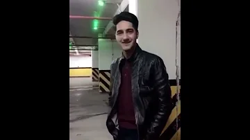 Azan Turki Saba أذان تركي صبا 