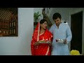 Jeevan Saathi Saath Mein Rehna 1080p (Full Video Link In Description) Mp3 Song