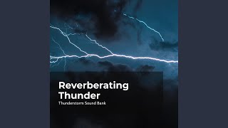 Echoing Thunder Roll