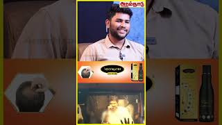😱😱சைக்கோ விஜயால் உயிரிழந்த 41 பேர்!❌️⁉️ #vijaytvk #vijaykarur #vijaykarurlatest #vijaylatest