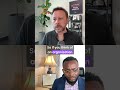 The value of authenticity #interview #nollywoodmovies #ruthkadiri #businesssuccess #teamleadership