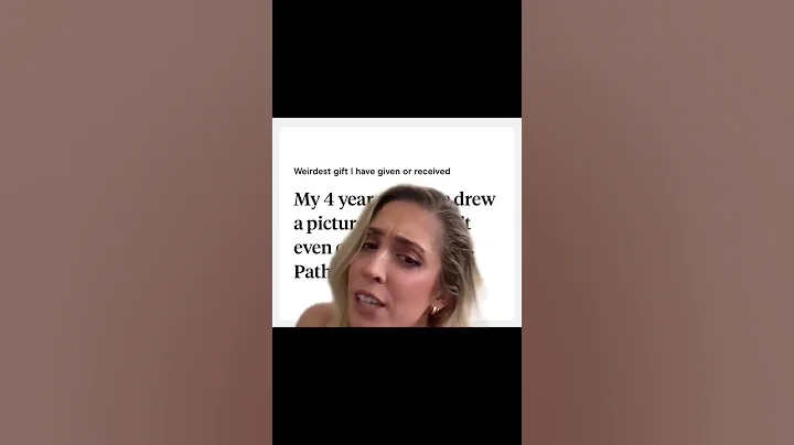 BEST Hinge prompts to pick up women (Part 4)