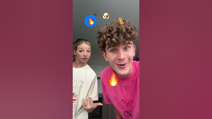 Проходим с Аней маску из тик тока 🤣 #шортс #мем #бабич #shorts #trending #ytshorts