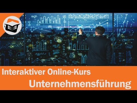 buy успехи химической физики сб тезисов докладов на всероссийской молодежной конференции 21 23 июня