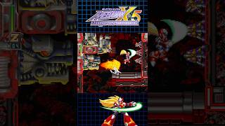 Zero No Damage On Burn Dinorexs Stage Part I