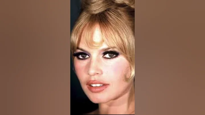 Brigitte Bardot #brigittebardot #50s#60s#sexygirl#actress#thomasandfriends#celebrity#hollywood#model