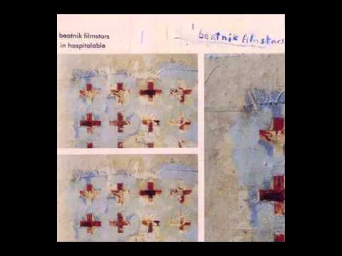 Beatnik Filmstars - Atlas