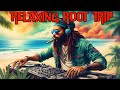 ALL TIME FAVORITE REGGAE SONGS 2024 - NEW BEST REGGAE MUSIC MIX 2024 - BEST ENGLISH REGGAE SONGS