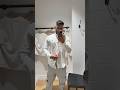 Vi porto con me nel mio pomeriggio #vlog #daliyvlog