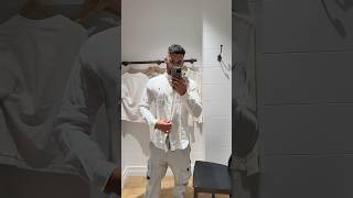 Vi porto con me nel mio pomeriggio #vlog #daliyvlog