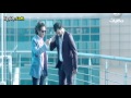 الحلقة الثامنة من مسلسل حكاية حياة رمضان 2013 