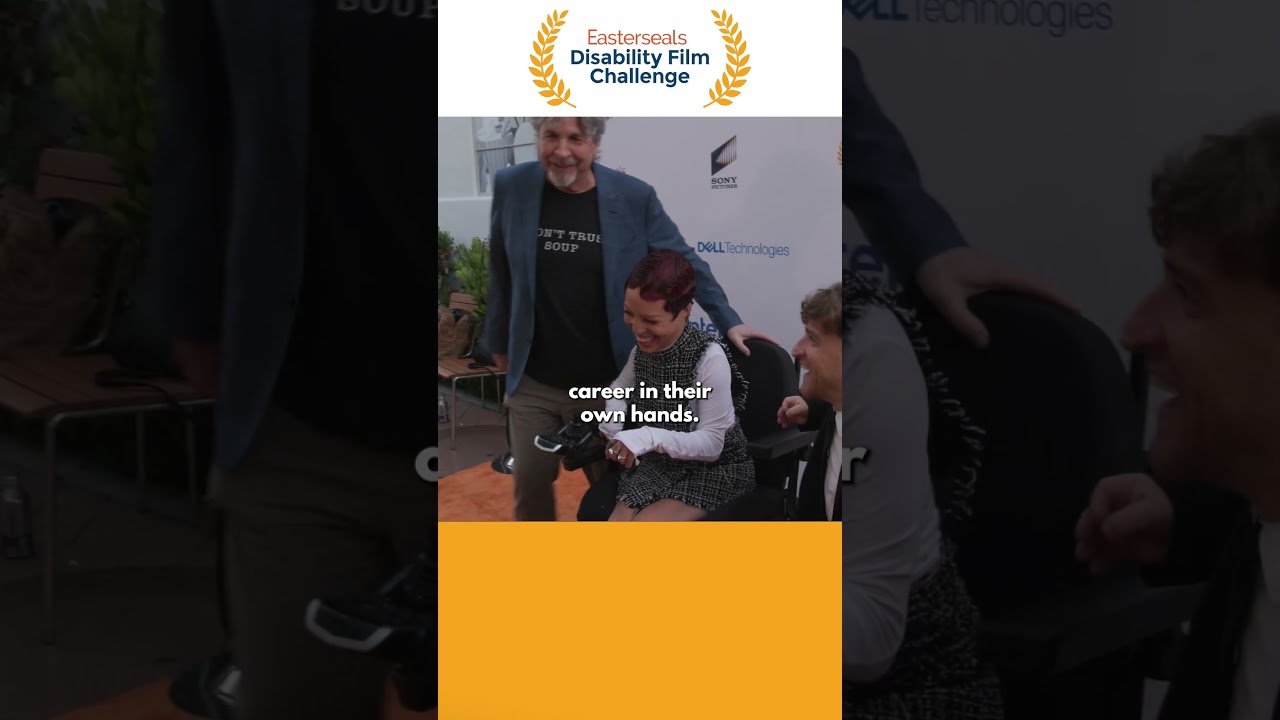 NIC NOVICKI attends the 2024 EDFC Awards