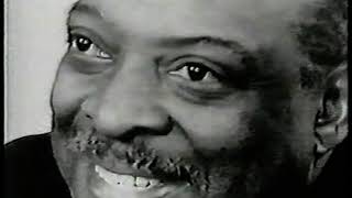 Count Basie and his Orchestra 1973/1974