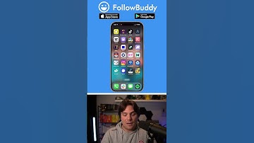 How to see who doesn’t follow back on Instagram