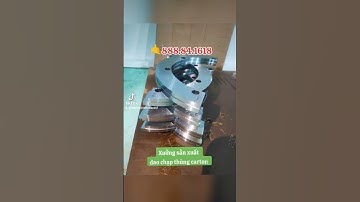 Chuyên sản xuất dao cắt bao bì, dao chạp, dao biên, dao tai thùng.0888.84.1618. xưởng Bình Dương