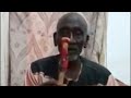 Must watch people are really wicked in tamale 