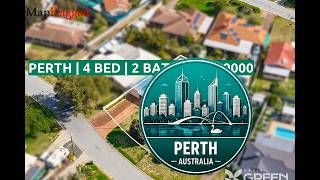 Perth,AU | Buy house at 6 Mekong Way, Greenfields, WA, 6210, Australia | MapFlagged