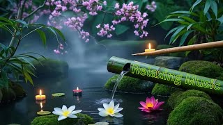 Ambient Music for Focus \& Productivity Enhance Your Workday