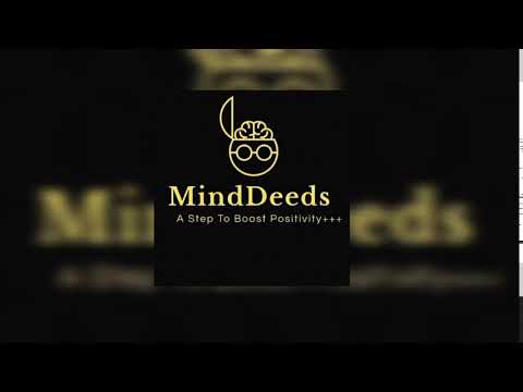 OsHo|There is no Tomorrow|osho international@Provided by MindDeeds #OshoTalks #MindDeeds #Spiritual🌍