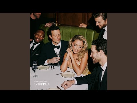 Emily Ann Roberts - Whipped