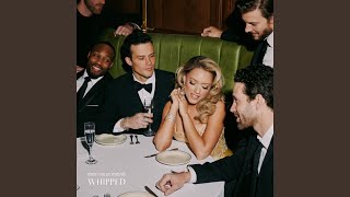 Whipped - Emily Ann Roberts