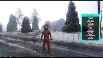 TUTORIAL- COMO INSTALAR MOD MENU 1.27 + COMO USAR [X360 LT3.0/LTU]