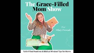 ChatGPT: The Mom Assistant You’ve Always Wanted